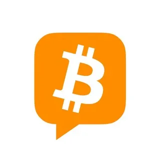 News.Bitcoin.com