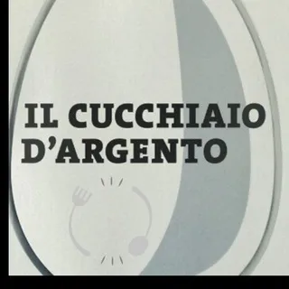Cucchiaio d'Argento