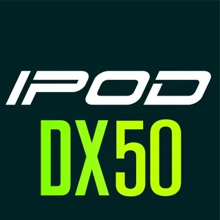 InstaPOD DX50 Likes | 🇩🇪 Deutsche Instagram-Gruppe 🇩🇪