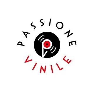 Offerte Vinili Amazon - Nuove uscite e sconti su Passione Vinile