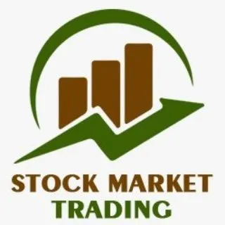 Stock market treding