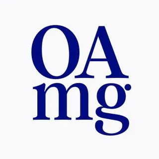 OA.mg