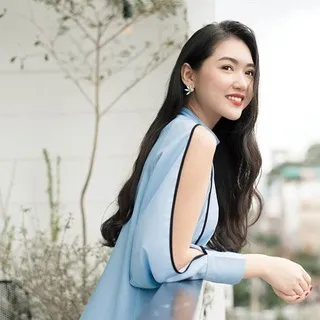Daily Beautiful Girls