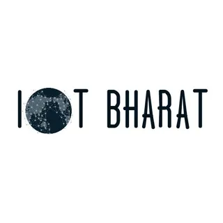 IoTभारत