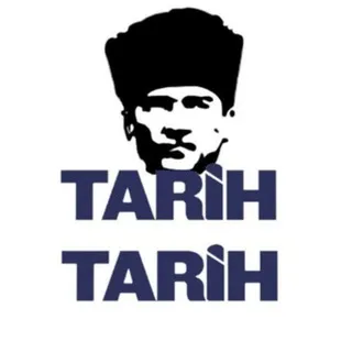 Tarih Tarih