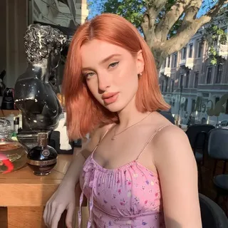 اقتباسات متحركات ملصقات GIF
