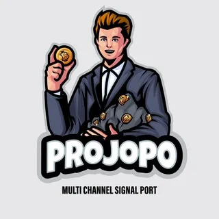 PROJOPO