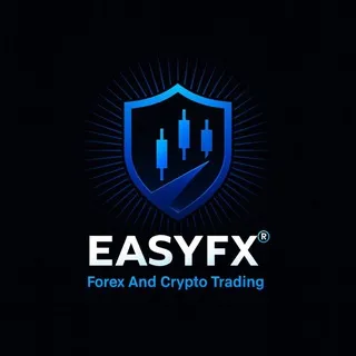 Easy FX( Technical Analysis And Trading Psychology Made Easy)📉📈