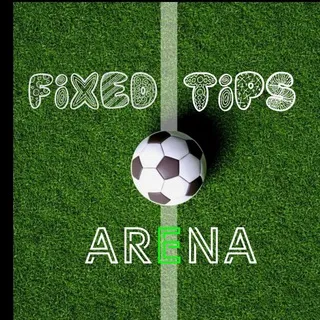 Fixed tips arena✔️