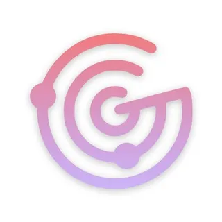 Remote Writing Jobs