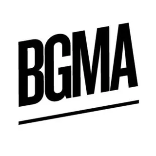 BGMA