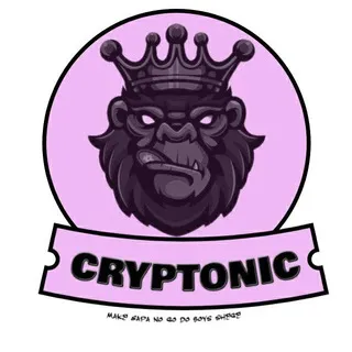 Cryptonic