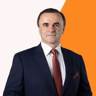 Vasile Tarlev