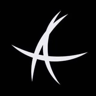 ADSS FOREX SIGNALS OFFICIAL