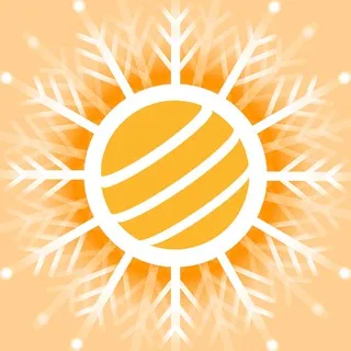 GMCoin