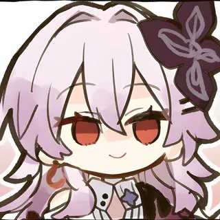 ࣪ ࣭യ ּʊռɨǟʍ ȶǟʊ 𖠗