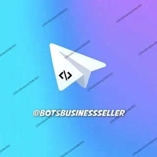 BotsBusiness Seller Official