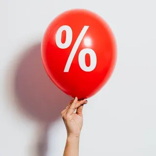 Deutsche Amazon Deals, Schnäppchen und Preisfehler
