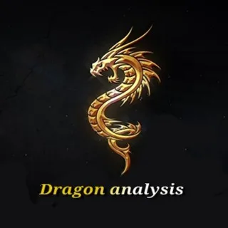 Dragon Analysis🚀