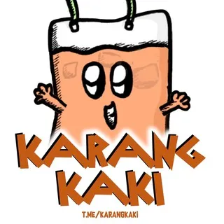 KarangkakiSG