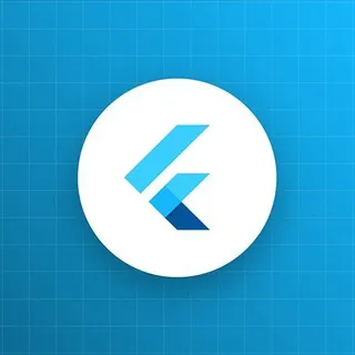 Flutter Mastery | إتقان فلاتر 👨🏻‍💻