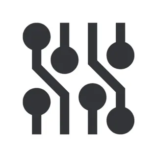 Offerte Tech - espertotech.it