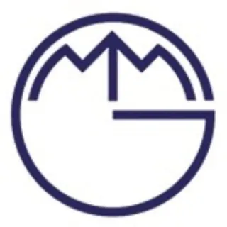MadeMuranoGlass