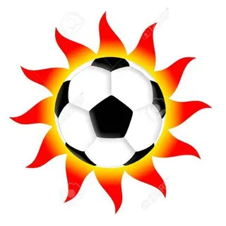 Sandy's Free Football Tips Today