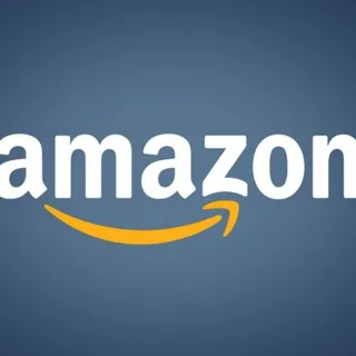 ‼️AMAZON SPEED‼️ *moda ed elettronica*