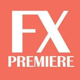 FX PREMIER.COM