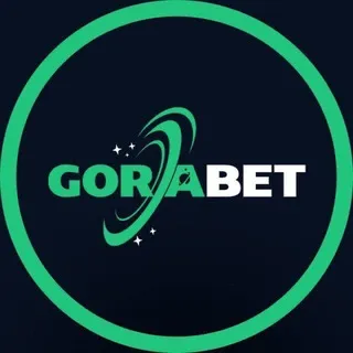 Gorabet - Gorabet Giriş