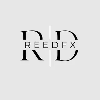 ⚔️ REED.FX ⚔️