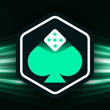 Welcome Mega Dice Casino