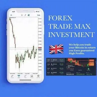 📈FOREX 📉TRADE MAX INVESTMENT 📊
