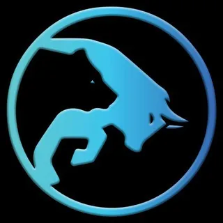 Whale 🐳 Tank Crypto Main