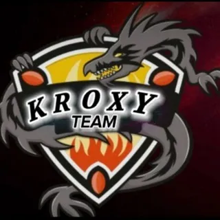 KROXY ARSİV