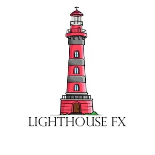 Lighthouse FX