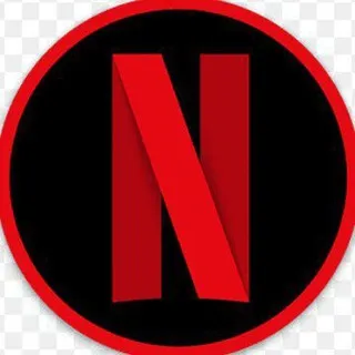 Films et séries H24