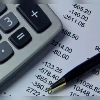 نقاشات الرياضيات للجميع