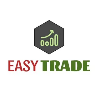 EasyTrade F&O