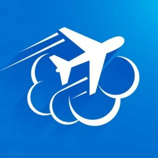 Vuelos Baratos y Viajes I Atrápalo al Vuelo