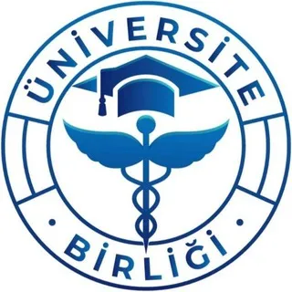 SB ÜNİVERSİTE ALIM KANALI