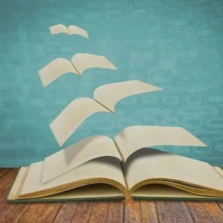 Librolandia