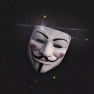 تبادل اشتراكات