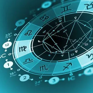 ASTROLOJİ DERSLERi