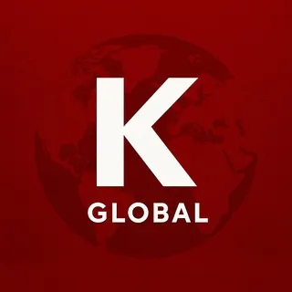 Global Kontakt | Geopolitics 🌍