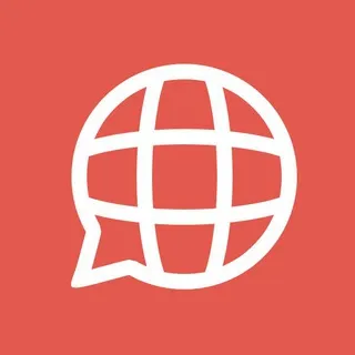 Language: Toki Pona