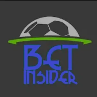 Bet Insider