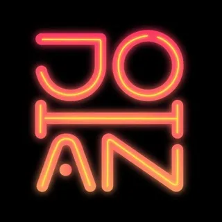 JOHAN
