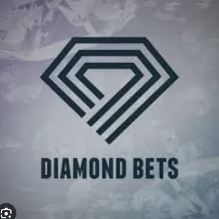 Diamond Bet AZE